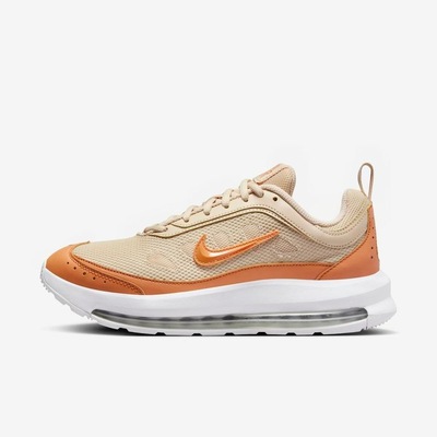 Tênis Nike Air Max Ap - Feminino - Foto 1