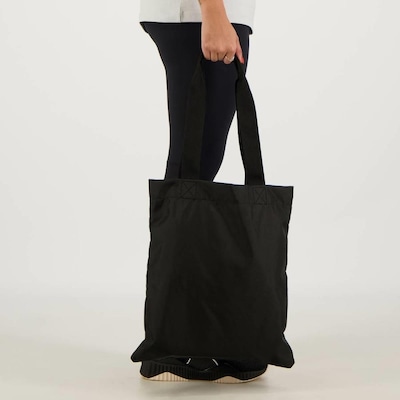 Bolsa Puma Phase Shopper - Foto 2