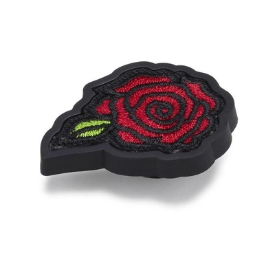 Jibbitz Crocs Emblema - Foto 2