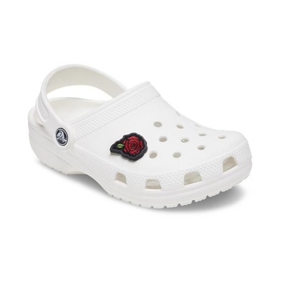 Jibbitz Crocs Emblema - Foto 3