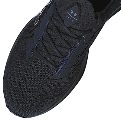 Tênis Under Armour Charged Hit - Masculino + Meia - Foto 3