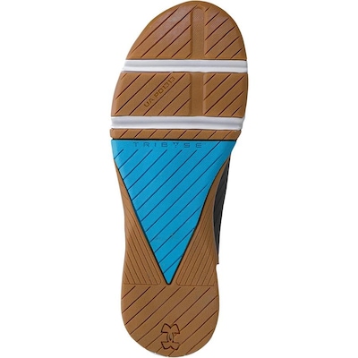 Tênis Under Armour Tribase Cross Se - Masculino - Foto 5