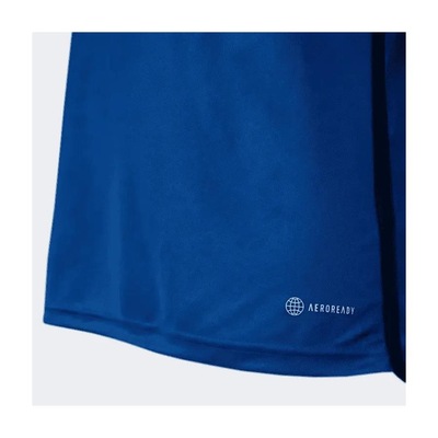 Camisa do Cruzeiro Infantil Jogo I adidas 23/24 - Foto 5
