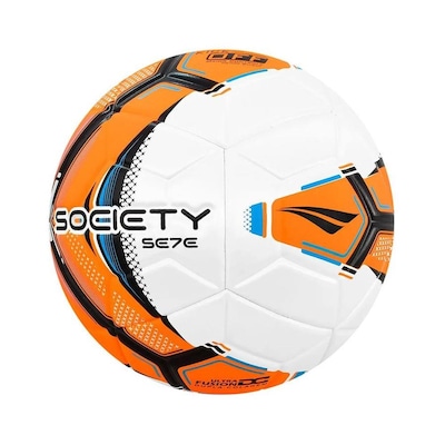 Bola Society Penalty Se7E Ultra Fusion - Foto 1