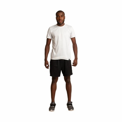 Camiseta Algodão Muvin Sportswear- Masculina - Foto 6