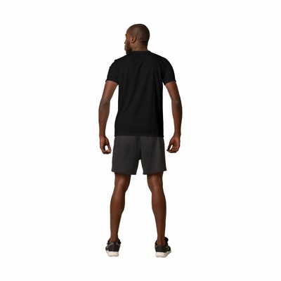 Camiseta Algodão Muvin Sportswear- Masculina - Foto 4