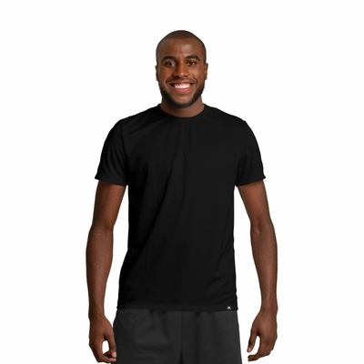 Camiseta Algodão Muvin Sportswear- Masculina - Foto 5