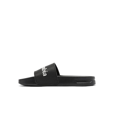 Chinelo Columbia Hood River Slide - Feminino - Foto 2