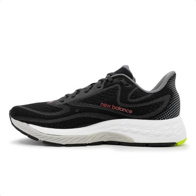 Tênis New Balance 880 V13 - Masculino + para de Meia - Foto 2