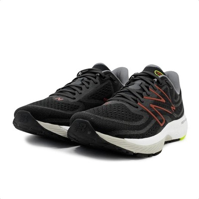 Tênis New Balance 880 V13 - Masculino + para de Meia - Foto 3