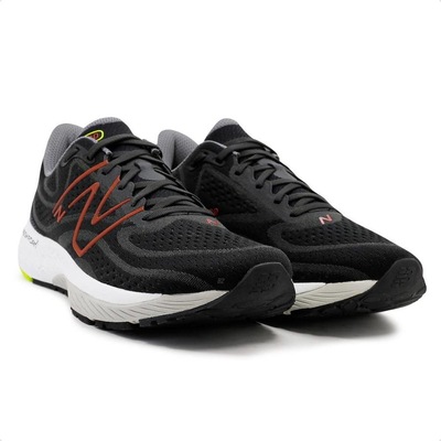 Tênis New Balance 880 V13 - Masculino + para de Meia - Foto 4