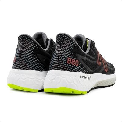 Tênis New Balance 880 V13 - Masculino + para de Meia - Foto 5