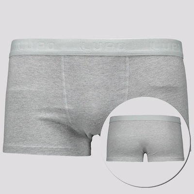 Kit Cuecas Lupo Sortidas - 4 Unidades - Adulto - Foto 4