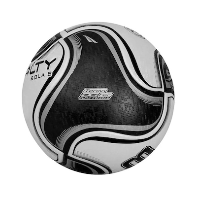 Bola Society Penalty 8 N4 - Foto 4