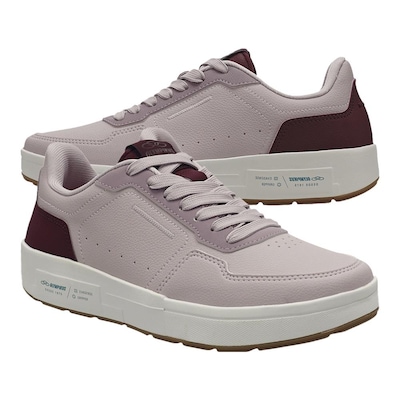 Tênis Olympikus Versa - Feminino - Foto 2