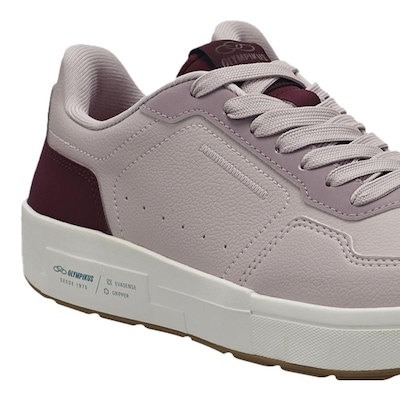 Tênis Olympikus Versa - Feminino - Foto 3