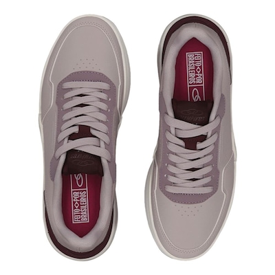 Tênis Olympikus Versa - Feminino - Foto 4