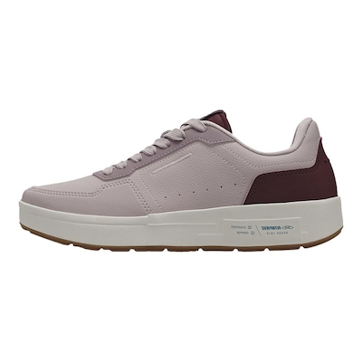 Tênis Olympikus Versa - Feminino - Foto 5