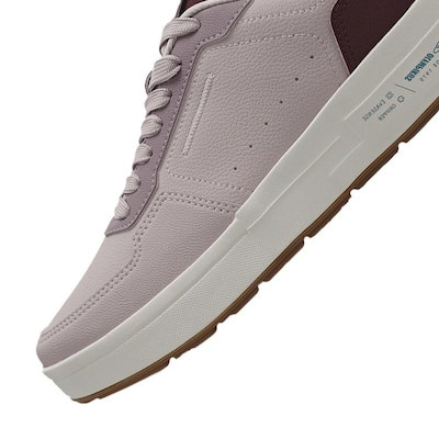 Tênis Olympikus Versa - Feminino - Foto 6