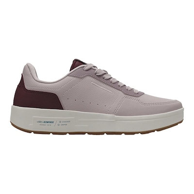 Tênis Olympikus Versa - Feminino - Foto 1