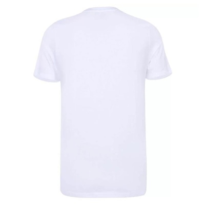 Camiseta Fila Soft Urban Tp180215 - Masculina - Foto 3