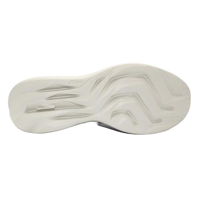 Tênis Skechers Go Run Fast - Masculino - Foto 4