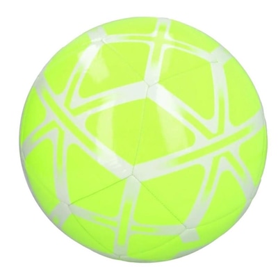 Bola de Futebol de Campo adidas Starlancer - Foto 2