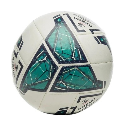 Bola de Futsal Umbro Neo Swerve Lnf - Foto 2
