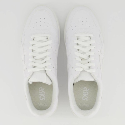 Tênis Asics Japan S - Feminino - Foto 4