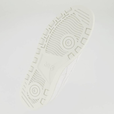 Tênis Asics Japan S - Feminino - Foto 5