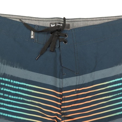 Bermuda Hurley Boardshort Transition - Masculina - Foto 4