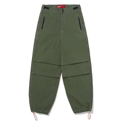 Calça Oakley Skull Board Trousers Piet - Masculina - Foto 1