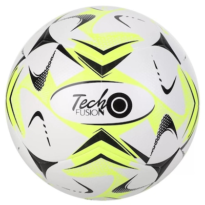 Bola Society Topper Slick Colorful - Foto 2
