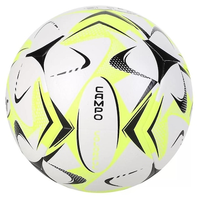 Bola Society Topper Slick Colorful - Foto 3