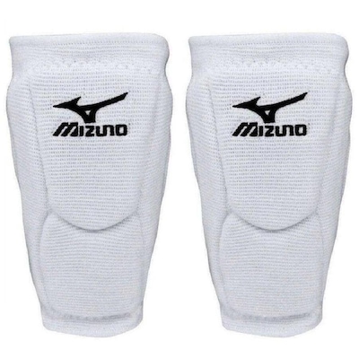 Joelheira Mizuno Lr6 New Style Unissex - Foto 2
