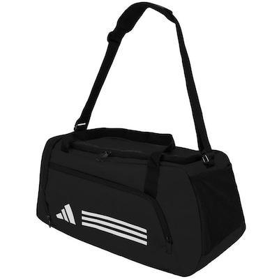 Mala adidas Duffel S - Foto 3