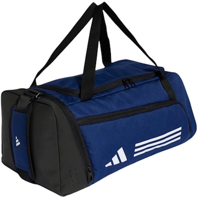 Mala adidas Duffel S - Foto 2