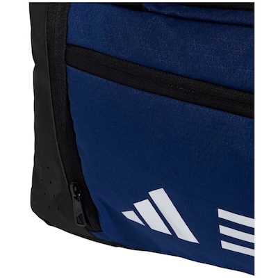 Mala adidas Duffel S - Foto 3