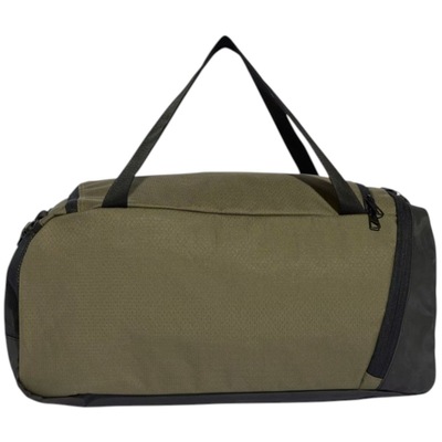 Mala adidas Duffel S - Foto 2