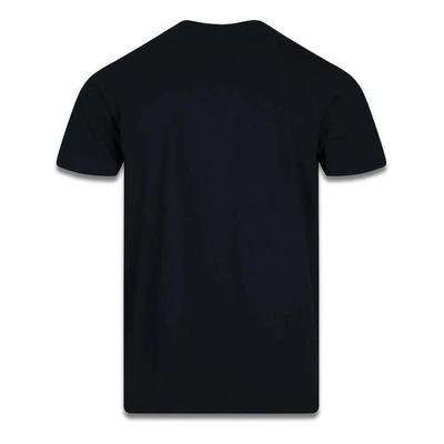 Camiseta Champion Mc Tailwild - Masculina - Foto 2