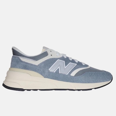 Tênis New Balance 997R - Unissex - Foto 1