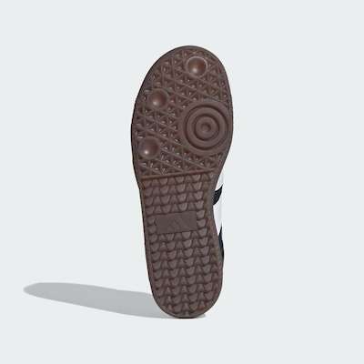 Chuteira Futsal adidas Predator Freestyle - Infantil - Foto 6
