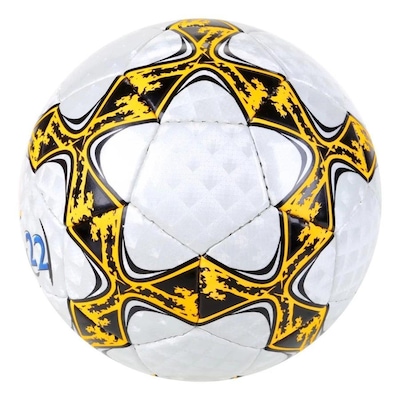 Bola de Futsal Topper Slick 22 - Foto 2