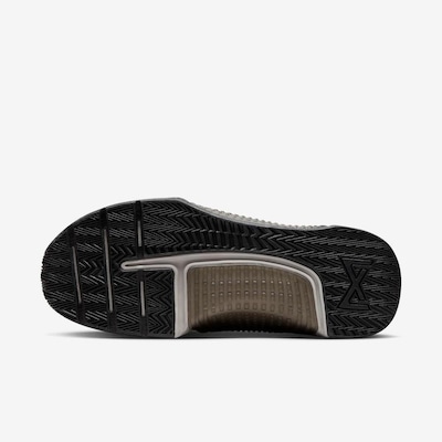 Tênis Nike Metcon 9 - Masculino - Foto 2