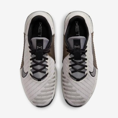 Tênis Nike Metcon 9 - Masculino - Foto 5