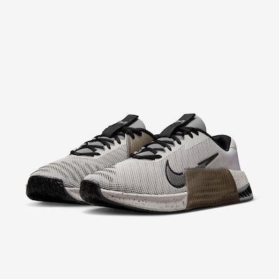 Tênis Nike Metcon 9 - Masculino - Foto 6