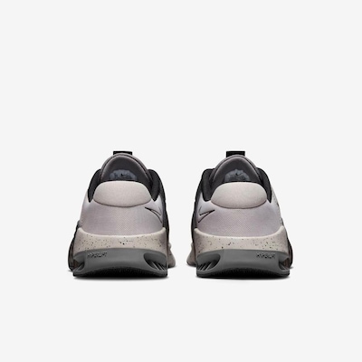 Tênis Nike Metcon 9 - Masculino - Foto 3