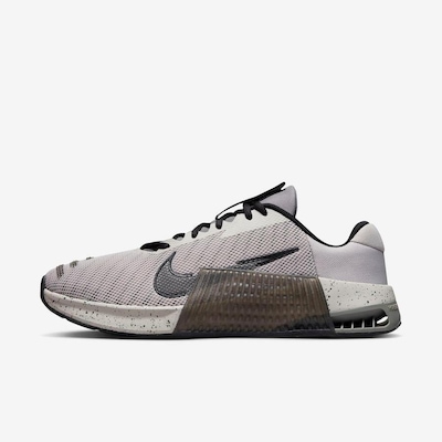 Tênis Nike Metcon 9 - Masculino - Foto 4