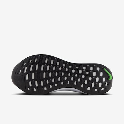 Tênis Nike Infinity Run 4 - Masculino - Foto 2