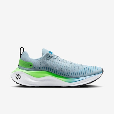 Tênis Nike Infinity Run 4 - Masculino - Foto 3